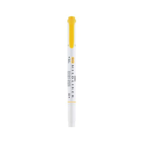 MILDLINER HL GOLD