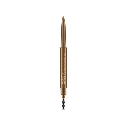 BROW PENCIL UNVRSL TAUPE