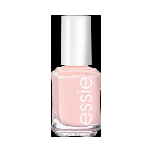 Essie Nail Lacquer 120 Vanity Fairest