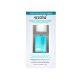 Essie Here To Stay Longwear Base Coat