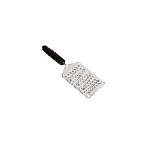 GC GRATER HANDI S/S EURO