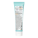 Pacifica Sea Foam Complete Mini Face Wash, 1.4 oz