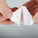 Neutrogena Stubborn Acne Ultra-Thin Blemish Patches, 10 count-070501064382-LR-358666-2-LR eShop