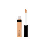 wet n wild Photo Focus Concealer - Light/Med Beige