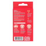 Neutrogena Stubborn Acne Ultra-Thin Blemish Patches, 10 count-070501064382-LR-358666-6-LR eShop