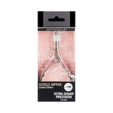 CUTICLE NIPPER LTD EDTN