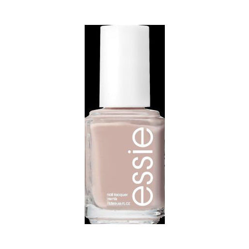 Essie Nail Lacquer 1005 Wild Nude