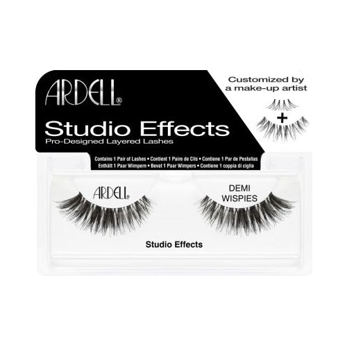 Ardell Studio Effect Demi Wispies