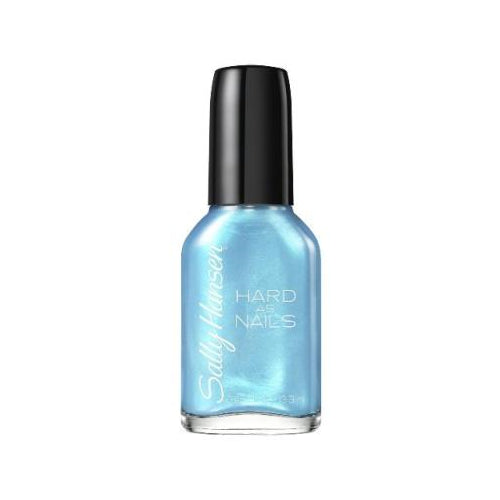 Sally Hansen- Hard As Nails- Frozen Solid- 0.45 fl oz