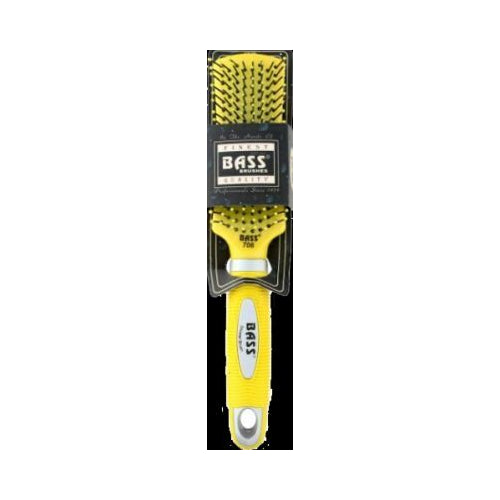 Bass Shower Brush