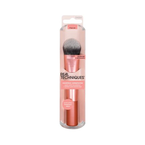 RT BRUSH SEAMLESS COMPLEXION