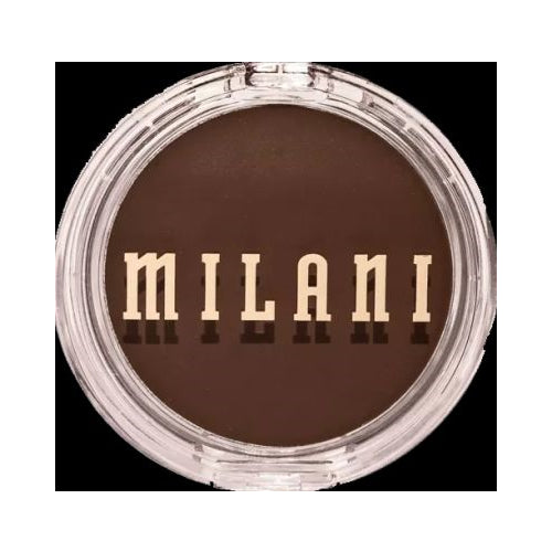 Milani Cheek Kiss Cream Bronzer M037140001 Mocha Moment