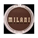 Milani Cheek Kiss Cream Bronzer M037140001 Mocha Moment