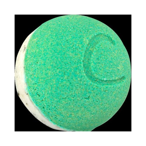 CS BATH BOMB BRE