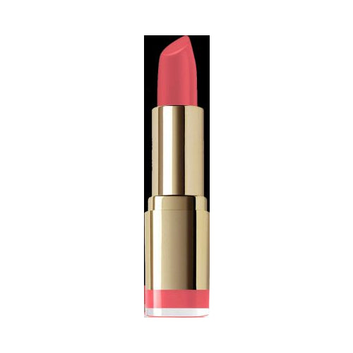 Milani Matte Color Statement Lipstick Matte Tender