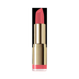 Milani Matte Color Statement Lipstick Matte Tender