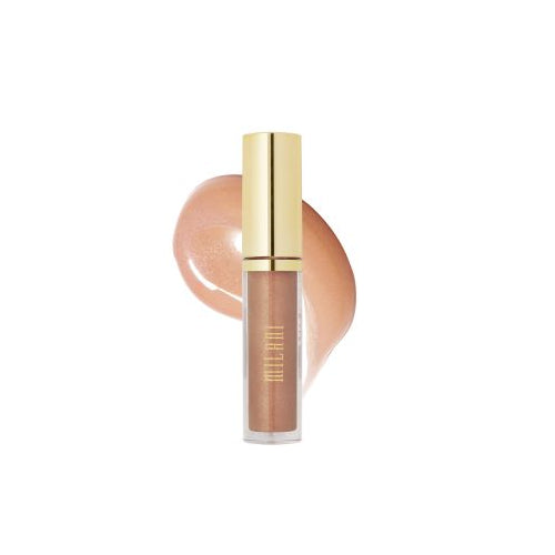 Milani Keep It Full Nourishing Lip Plumper Nude Shimmer