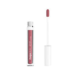 Wet N Wild, MegaSlicks, Lip Gloss, 1114507 Past Curfew, 0.07 Fl Oz