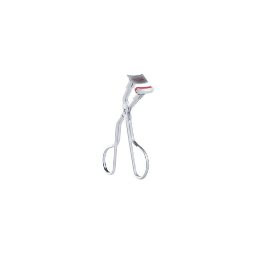 Revlon Precision Lash Curler