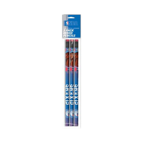 76ERS 3PK WOOD PENCIL-079568158515-LR-239840-1-LR eShop