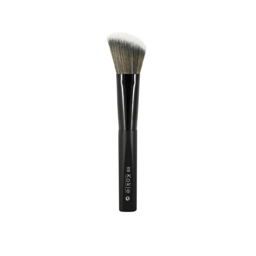 Kokie Precision Blush Brush