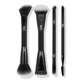MODA Pro Dual-Ended Capsule Kit