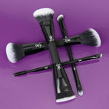 MODA Pro Dual-Ended Capsule Kit