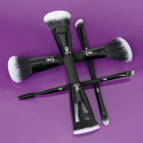 MODA Pro Dual-Ended Capsule Kit