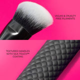 MODA Pro Dual-Ended Capsule Kit