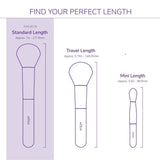 MODA Pro Dual-Ended Capsule Kit