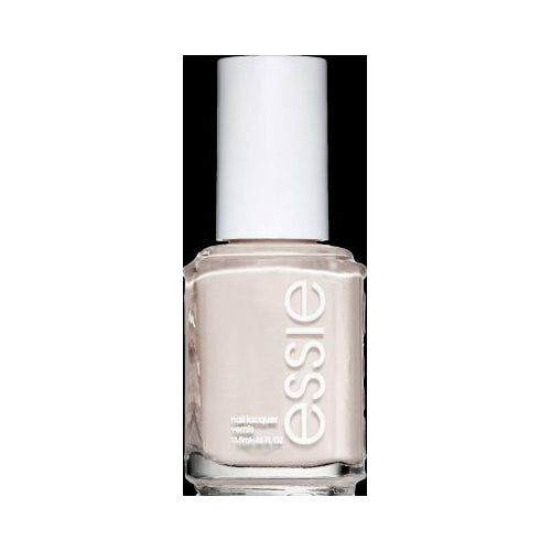 Essie Nail Lacquer 056 Limo-Scene