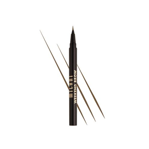 Milani Weekend Brow Eyebrow Tint Soft Brown