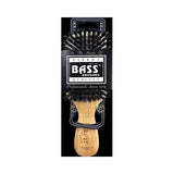 BASS BRUSH MENS GRM/COND FIRM