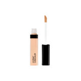 wet n wild Photo Focus Concealer - Light Ivory