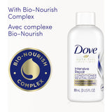 Dove Nutritive Solutions Intensive Repair Conditioner, 3 oz