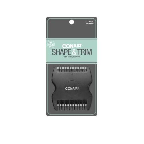 Conair Styling Essentials Trim & Shape Hair Trimmer