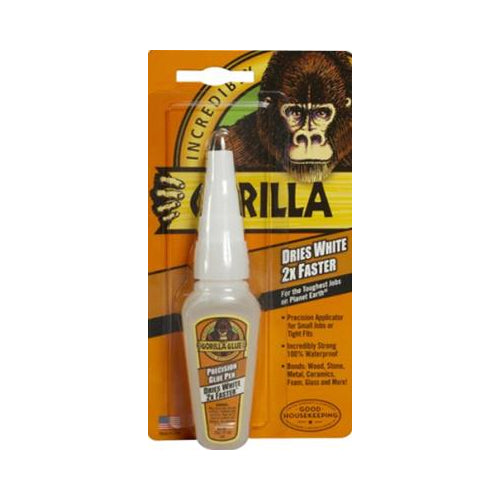 Gorilla Glue Pen, 0.75 oz