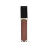 Revlon Super Lustrous Lip Gloss - Rosy Future, 0.13 fl oz