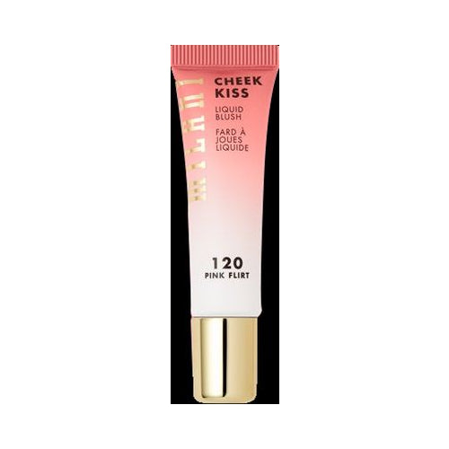 CHEEK KISS LIQ BLUSH PINK