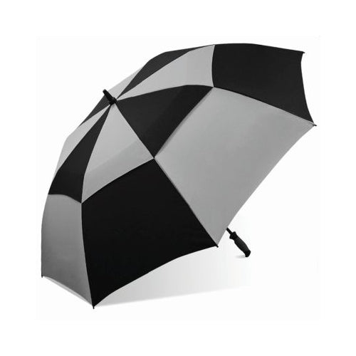 Chaby Rainshield Windproof Golf 62 In