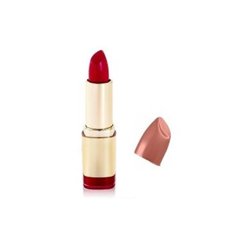 Milani Color Statement Lipstick Teddy Bare OK TO PUBLISH