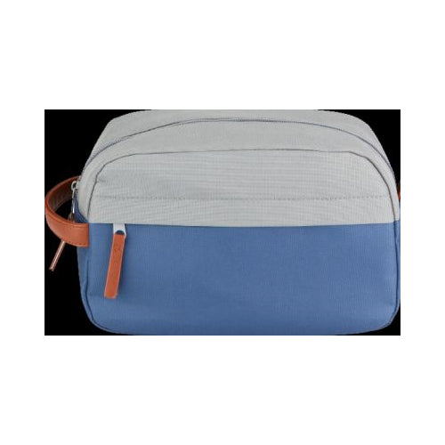 CONAIR TOILETRY BAG A30542