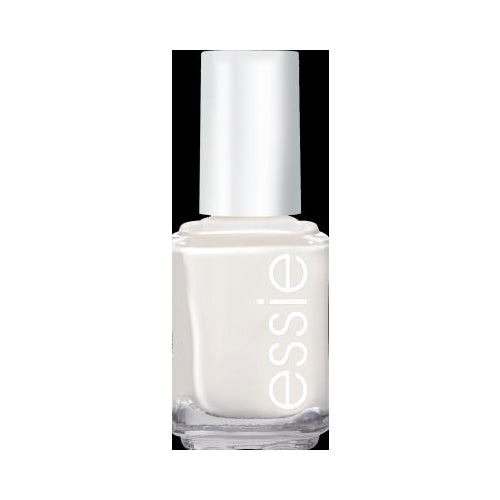 Essie Nail Lacquer 024 Marshmallow