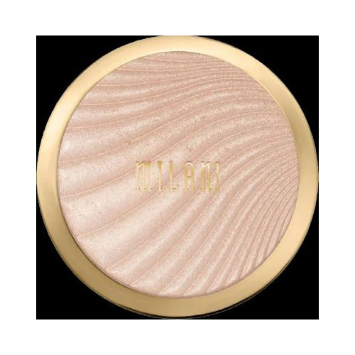 Milani Strobelight Instant Glow Powder Afterglow