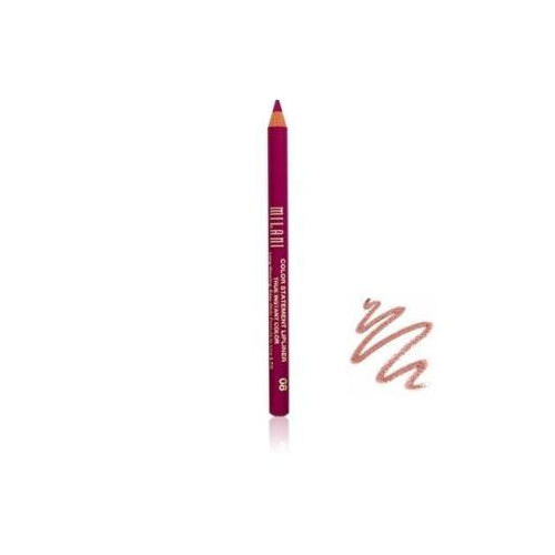 Milani Color Statement Lipliner All Natural