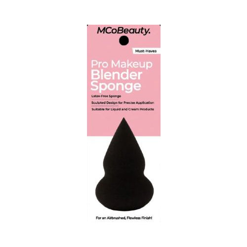 SPONGE BLENDER PRECISION