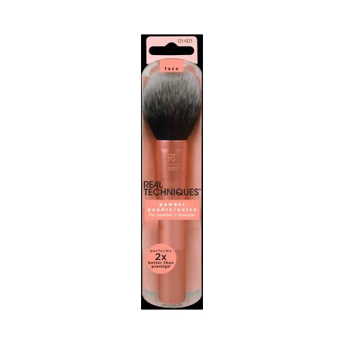 Real Techniques Base Powder Brush