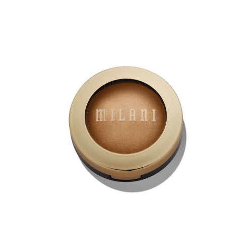 Milani Baked Highlighter Bronze Splendore