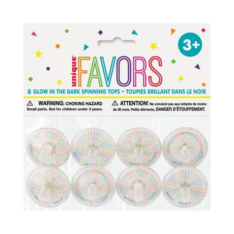 8 GLOW IN DARK SPNING TOP ASST-011179847280-LR-333375-1-LR eShop