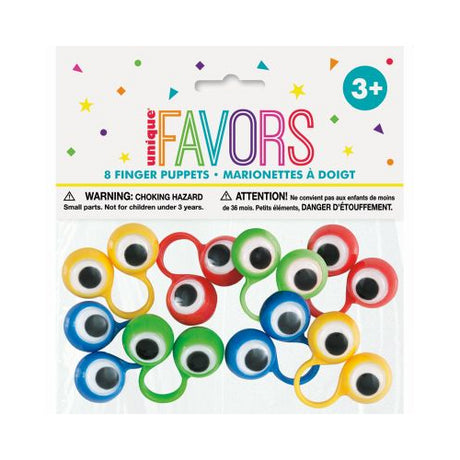 8 GOOGLY EYES FINGER PUPPETS-011179847426-LR-333377-1-LR eShop